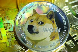 The Marketing Lessons from Dogecoin