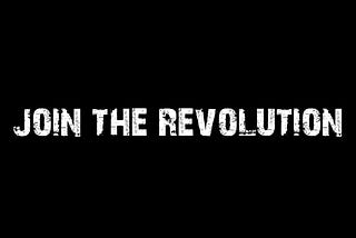 AI Revolution: Sales and Sales Operation are Next [learn how to stay ahead of the competition]