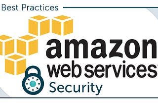 AWS Security Group