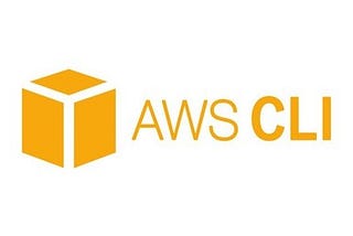 Getting Started with AWS CLI