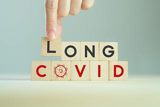 Long Covid Has an Inclusivity Problem
