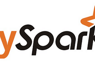 Spark Aggregates for SQL Devs