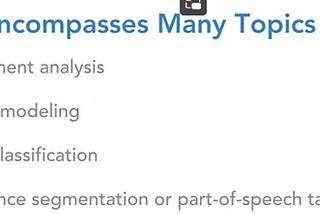 Basic Deep Learning Note