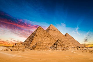 Our Hidden Second Brain