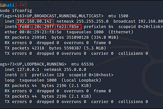 Why IPv6 is innovated while we can use IPv4?