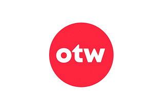 Rewards in Tokens. OTW Super App Rewards Users for Engagement