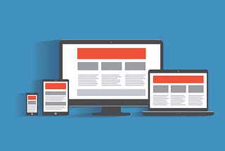 What Content Do You Need on Your Website?