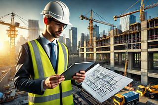 Revolutionizing Knowledge Delivery: The transformative potential of ‘Services as Software’