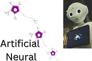 What is a perceptron? How is it different from a deep neural network?