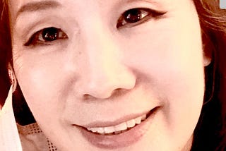 What Language is Food? Interview with a Poet — Pseu Pending. 2024