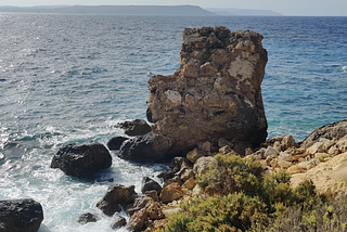 Why Gozo is the Mediterranean’s Last Hidden Gem