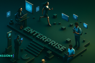 Managing Expectations in Large-Scale Enterprise Projects — Part 3