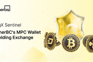 BingX Sentinel: CipherBC’s MPC Wallet Shielding Exchange