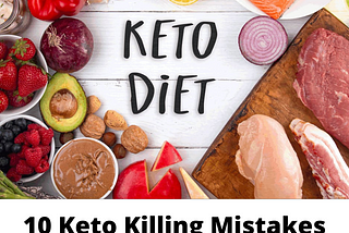 https://infostoreblog.blogspot.com/2021/03/10-keto-killing-mistakes-you-should.html