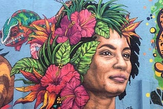 Antropologia, Ativismo, Arte e a Democracia no Brasil: Reflexões sobre práticas artísticas do…
