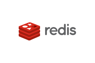 Simple Spam Prevention using Redis in Golang