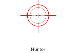 Cyber Defenders(Hunter-Windows Disk Image Forensics)