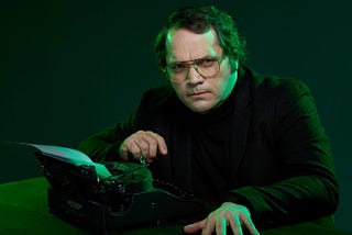 Argh, nightmare! Seven pregens for modern horror