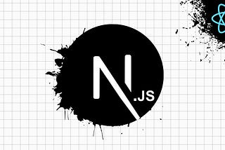 Learn how Next.js improves SEO
