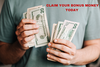 A Proven Guide to Claiming Your $16,728 Social Security Bonus Hassle-Free!