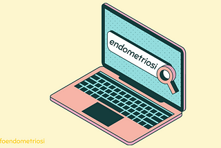 Per non dire più “endo… che?”
