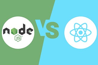 Event Handling and Re-Rendering the DOM: JavaScript vs React