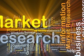 Organophosphorus Pesticides Market Sales, Key Country Analysis by Revenue 2031