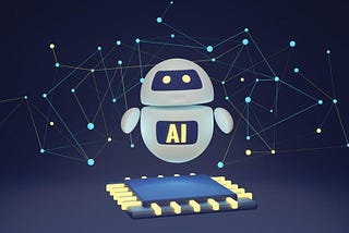 Beta Character AI: Everything You Need to Know About Character AI Chatbots