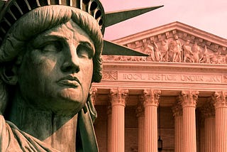 Why Suspending Habeas Corpus Isn’t Just About Immigrants