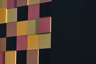 GenAI Foundation Models: The LLM Race Has Only Just Begun