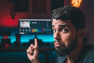 Best Resources for Learning Dolby Atoms Mixing