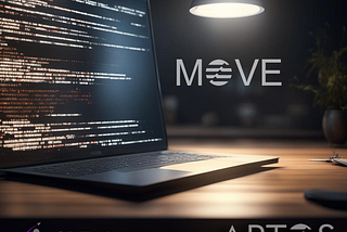 Move Language: Empowering Security and Innovation in the Aptos Blockchain Ecosystem