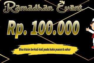 Memilih situs judi online bukanlah hal yang paling sulit, pada umumnya semua agen judi online hanya…