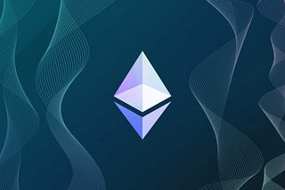 How to invest in ETH 2.0