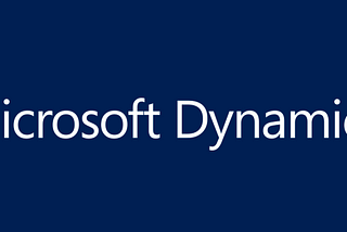 D365 F&O — Development Environment Basics