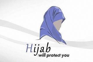 The Profound Benefits of Wearing the Hijab