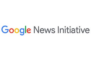 Reveniu: la única start-up chilena seleccionada en el primer Google GNI Innovation Challenge de…