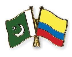 Pakistan and Colombia: Learning from Unlikely Comparisons