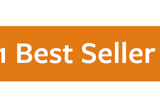 What I learned from self-publishing an Amazon Best-Seller