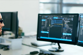 How to Hire Android Developers