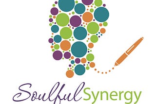 Soulful Synergy — FAQs