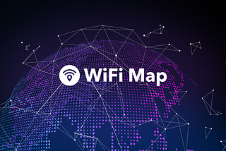 Unveiling WiFi Map’s 2024 Vision: The Layer 2 Transformation Journey