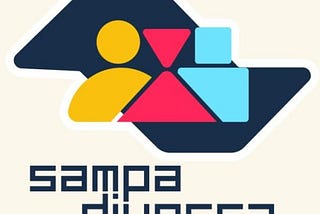 Cinco dicas de narrative designer pra quem vai participar da Global Game Jam