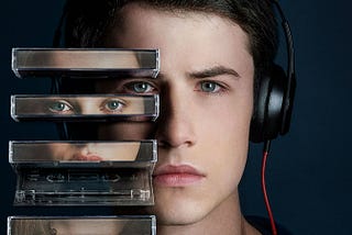 13 Reasons Why Netflix’s “13 Reason Why” is a Huge Problem