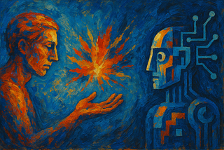 The Reverse Turing Test: Can Humans Still Surprise AI?