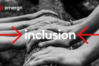 How accessibility and inclusion impact employee wellbeing