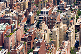 Rent-stabilized Apartments: The Essentials
