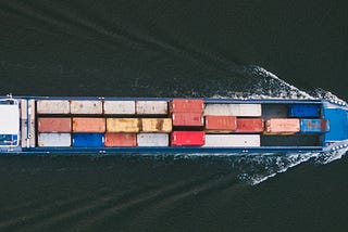 Deploying to Kubernetes with Helm and GitHub Actions