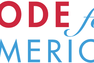 Code for America Blog Has Moved!