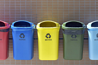 7 Wastes Plus One? The Hidden 8th Waste in Lean Manufacturing